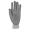 Magid Coated Gloves, , 8 1 PR GPD282-8 - alternate 2